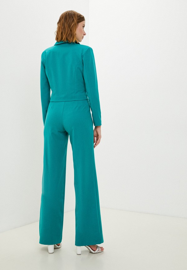 фото Костюм avemod