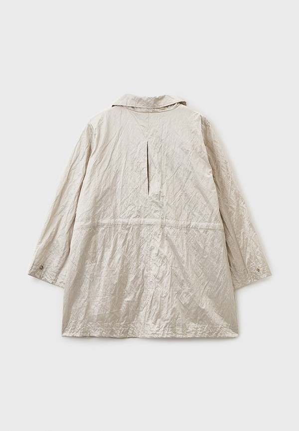 фото Куртка grand grom