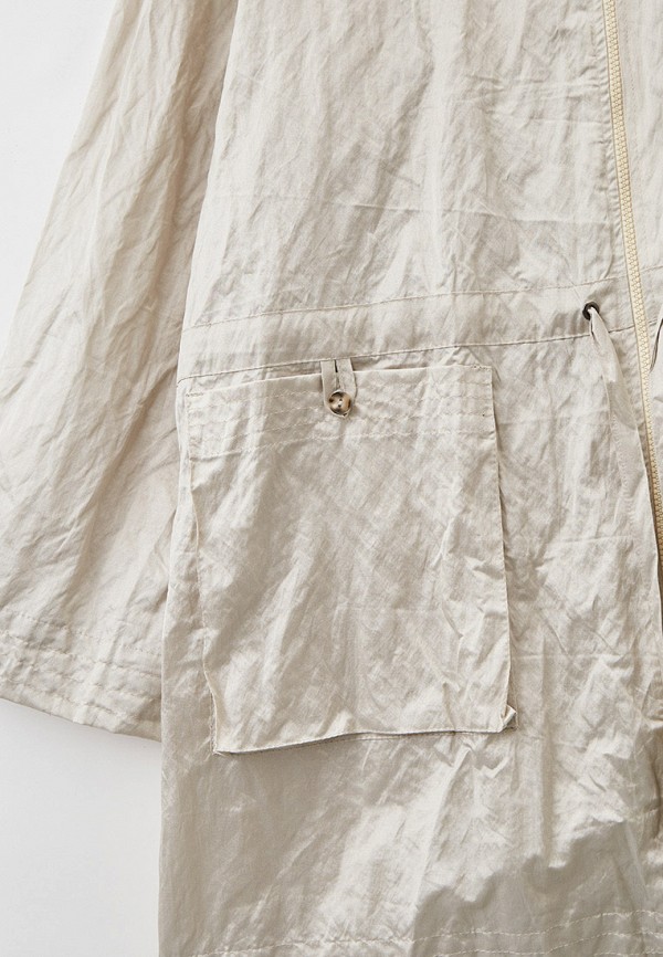 фото Куртка grand grom