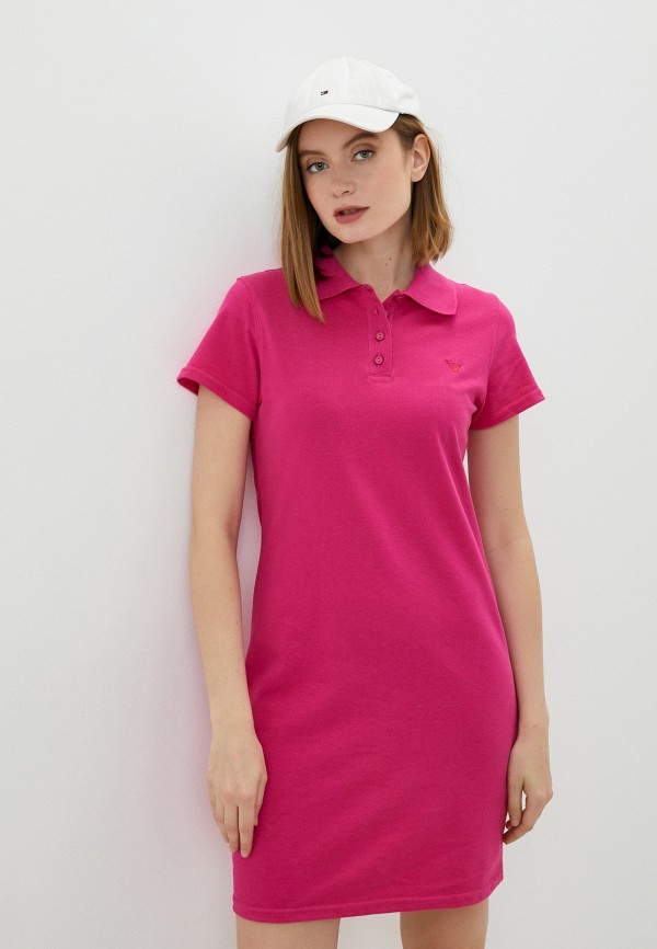 фото Платье viserdi