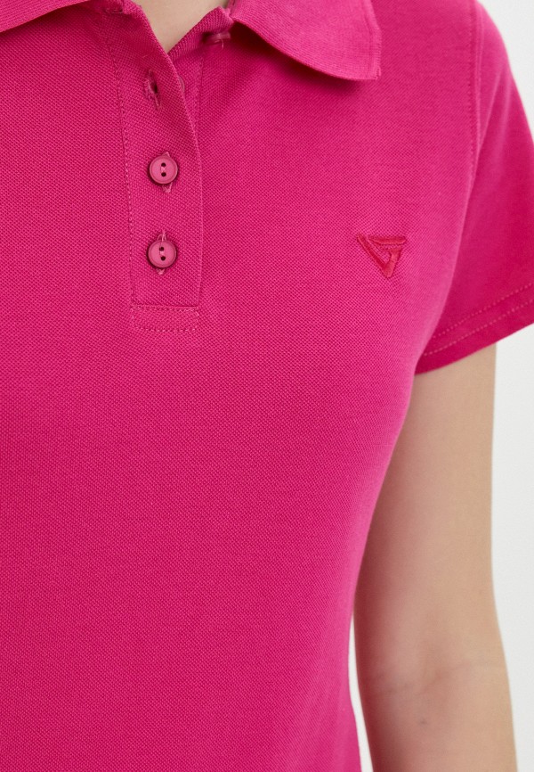 фото Платье viserdi