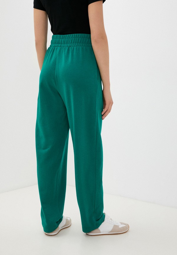 фото Брюки спортивные materia