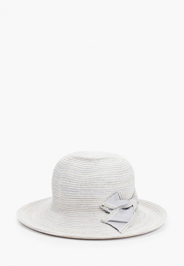 фото Шляпа staix