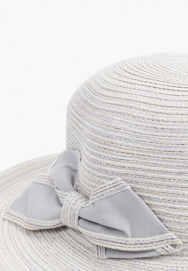 фото Шляпа staix