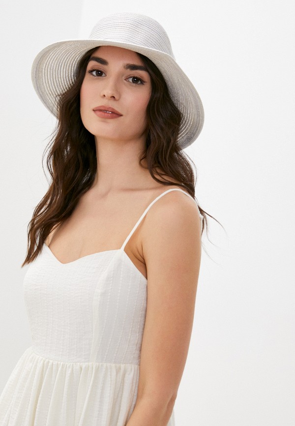 фото Шляпа staix