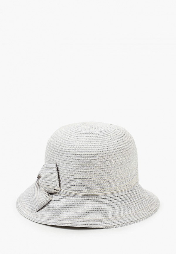 фото Шляпа staix