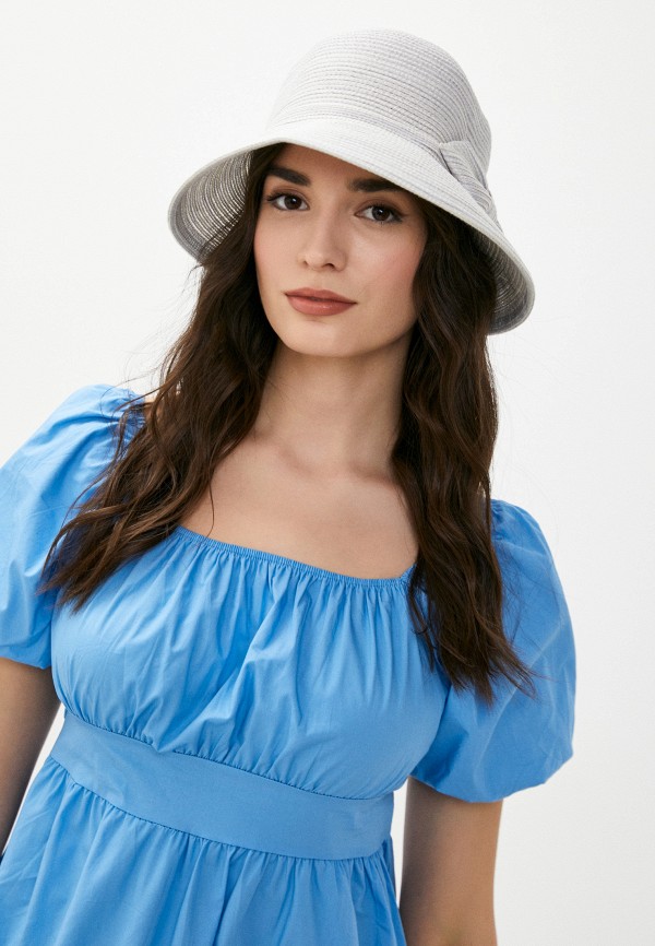 фото Шляпа staix