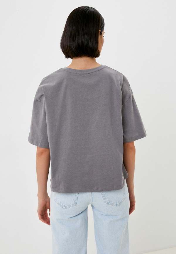 фото Футболка colin's