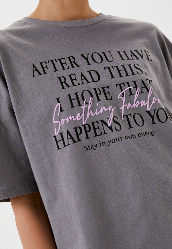 фото Футболка colin's