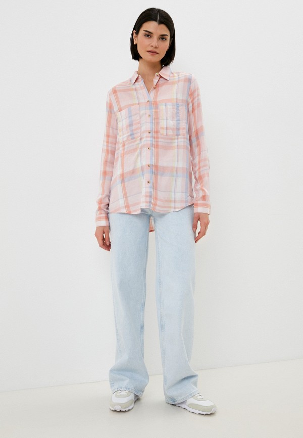 фото Рубашка colin's