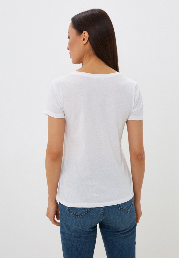 фото Футболка colin's