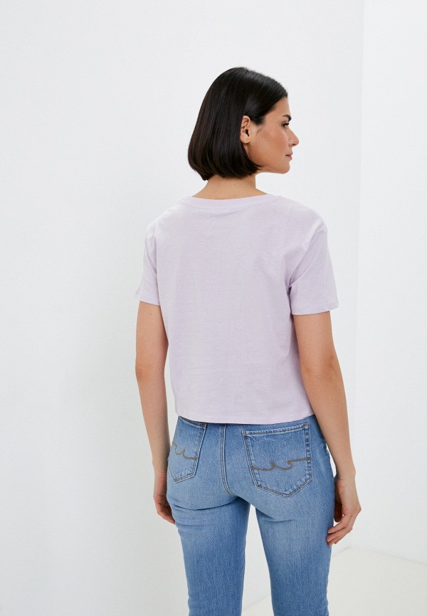 фото Футболка colin's