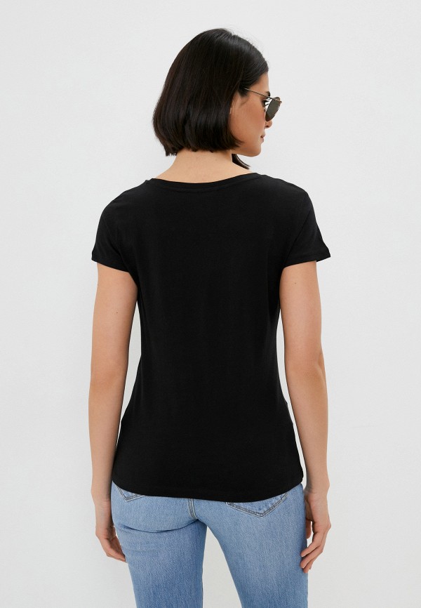 фото Футболка colin's