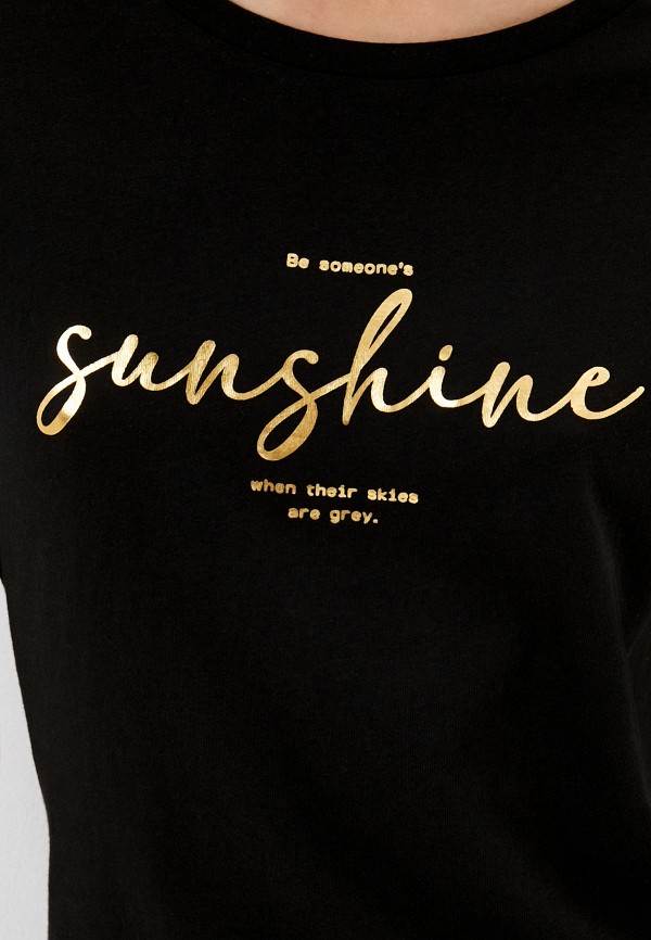 фото Футболка colin's