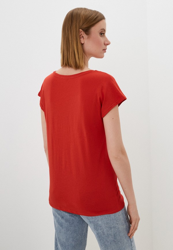 фото Футболка colin's