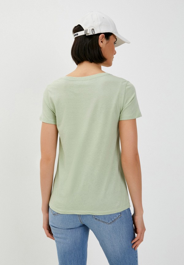 фото Футболка colin's