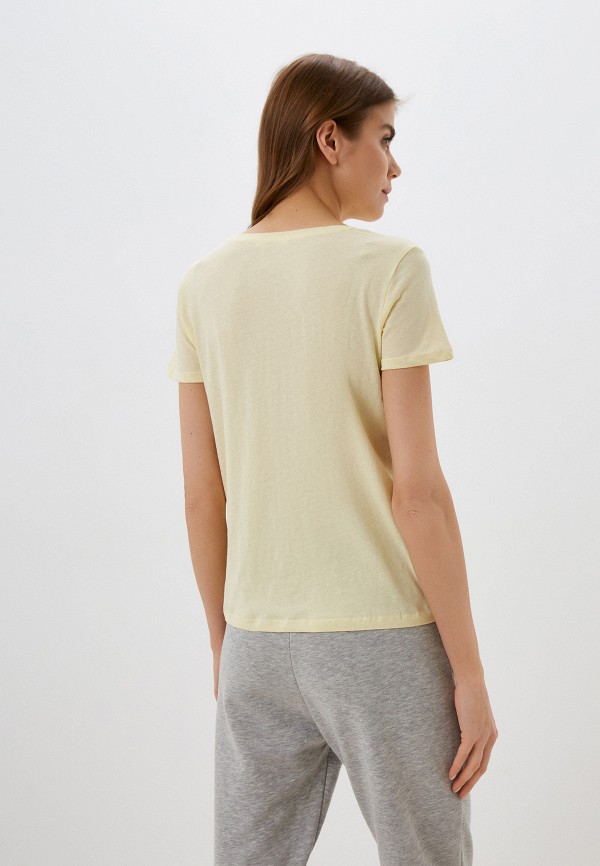 фото Футболка colin's