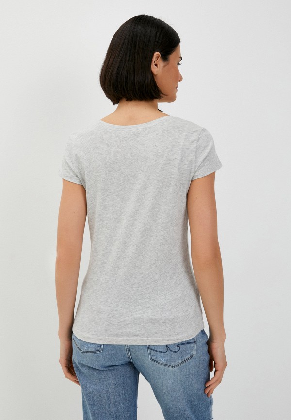 фото Футболка colin's