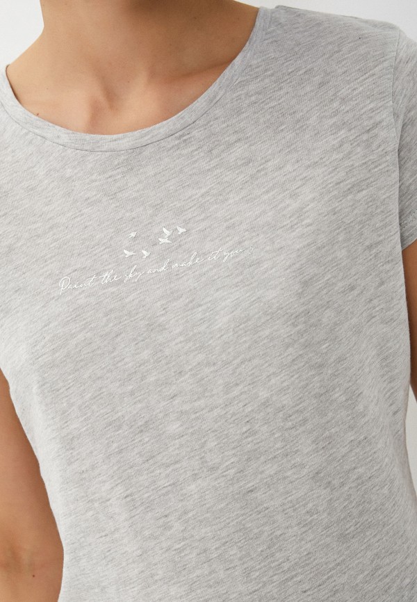 фото Футболка colin's