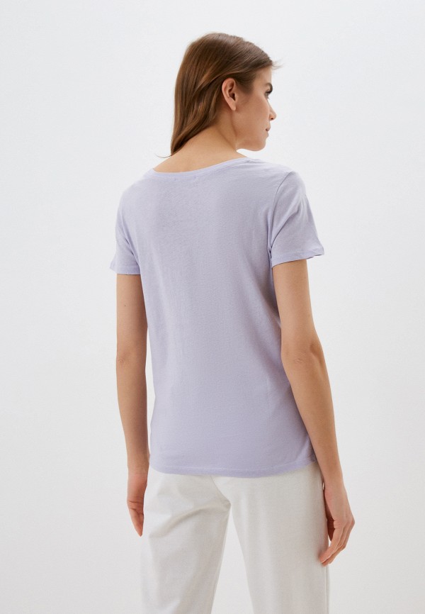 фото Футболка colin's