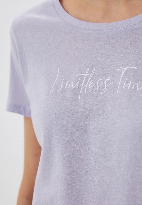 фото Футболка colin's