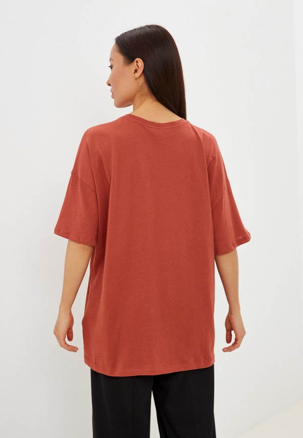 фото Футболка colin's