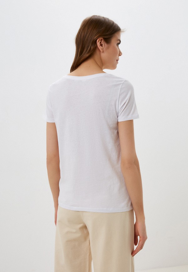 фото Футболка colin's