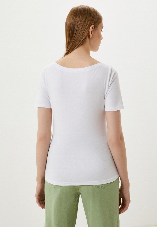 фото Футболка colin's