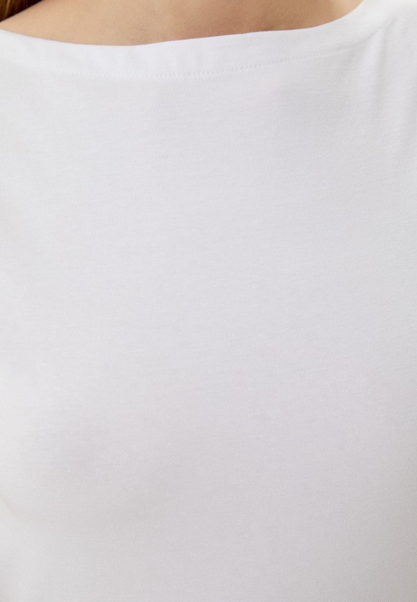 фото Футболка colin's