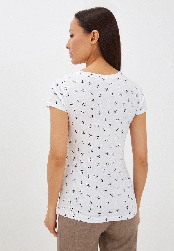 фото Футболка colin's