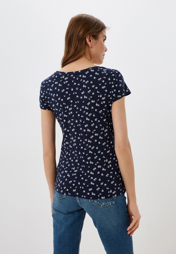 фото Футболка colin's