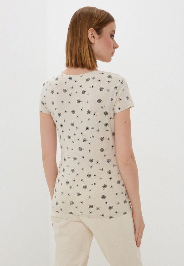 фото Футболка colin's