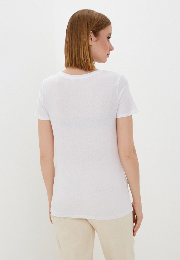 фото Футболка colin's