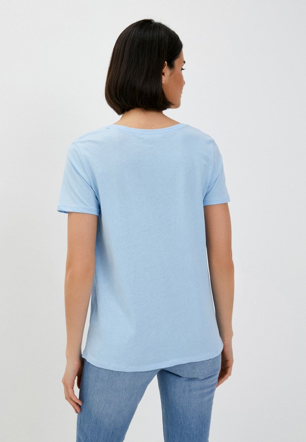 фото Футболка colin's