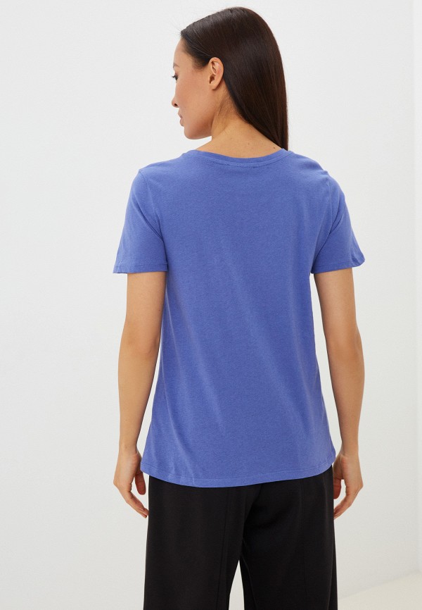 фото Футболка colin's