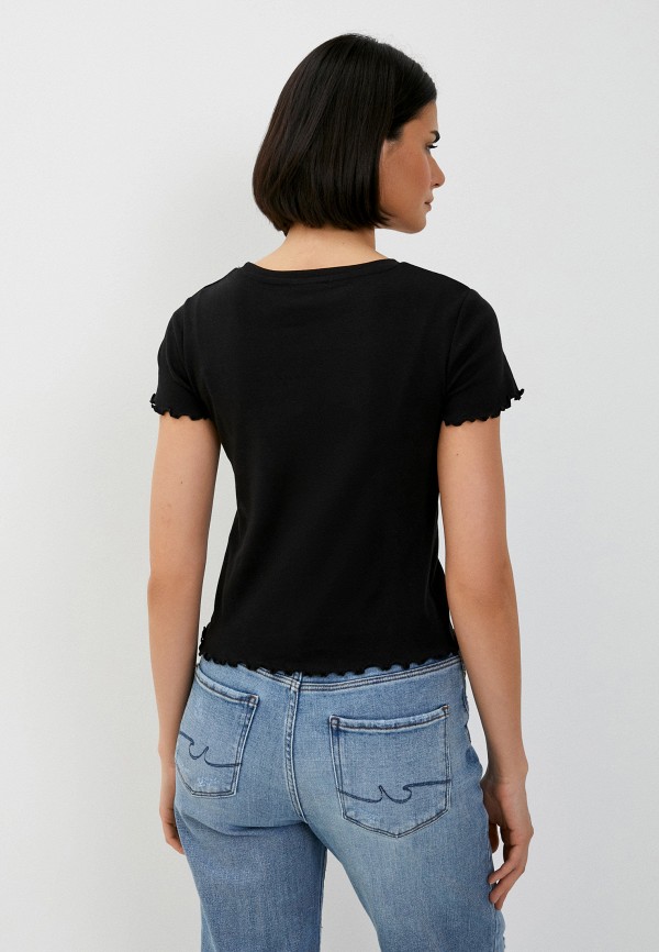 фото Футболка colin's