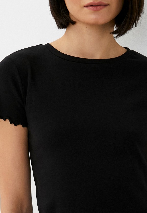 фото Футболка colin's