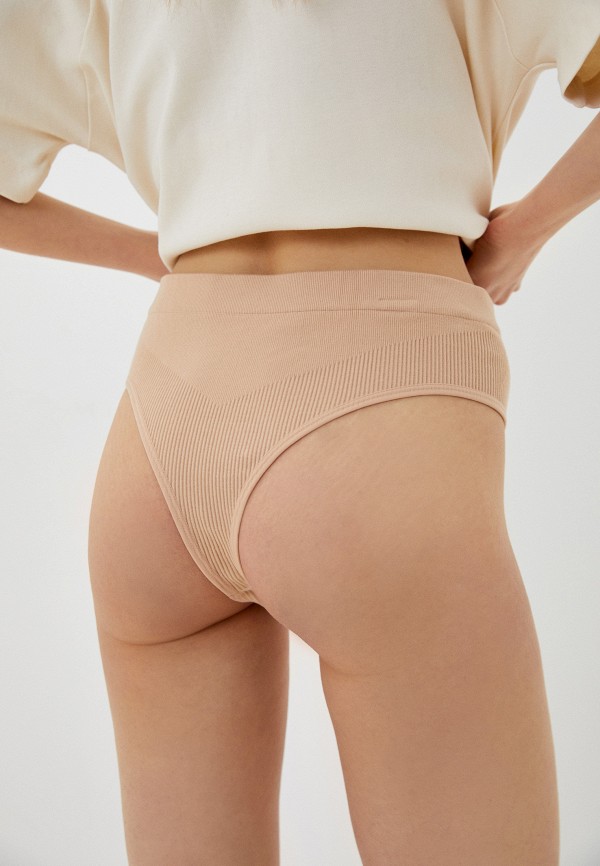 фото Трусы befree