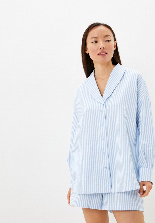 фото Костюм fashion rebels