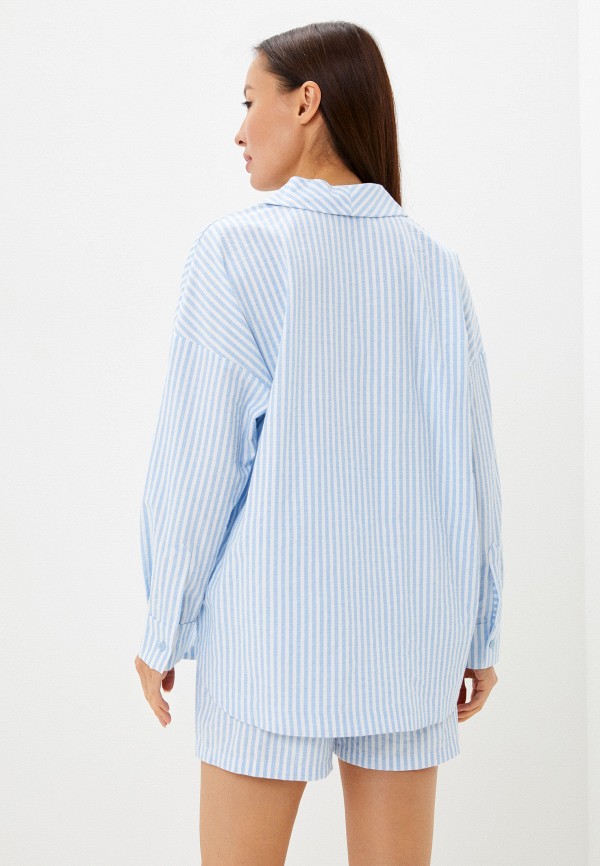 фото Костюм fashion rebels