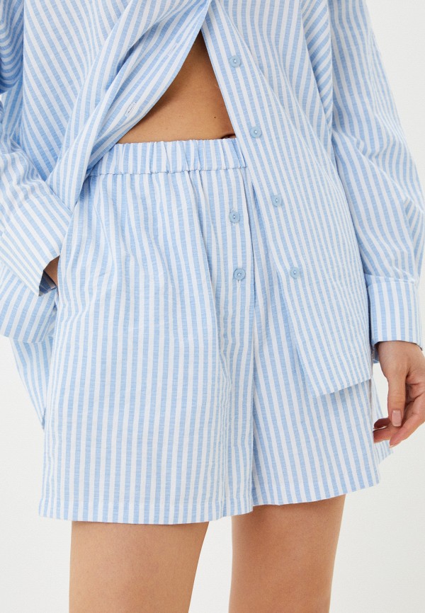 фото Костюм fashion rebels