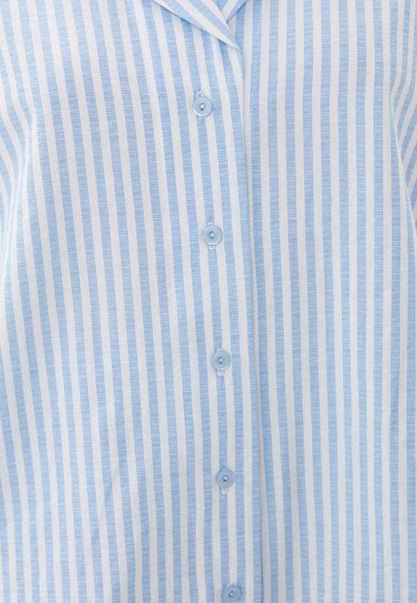 фото Костюм fashion rebels