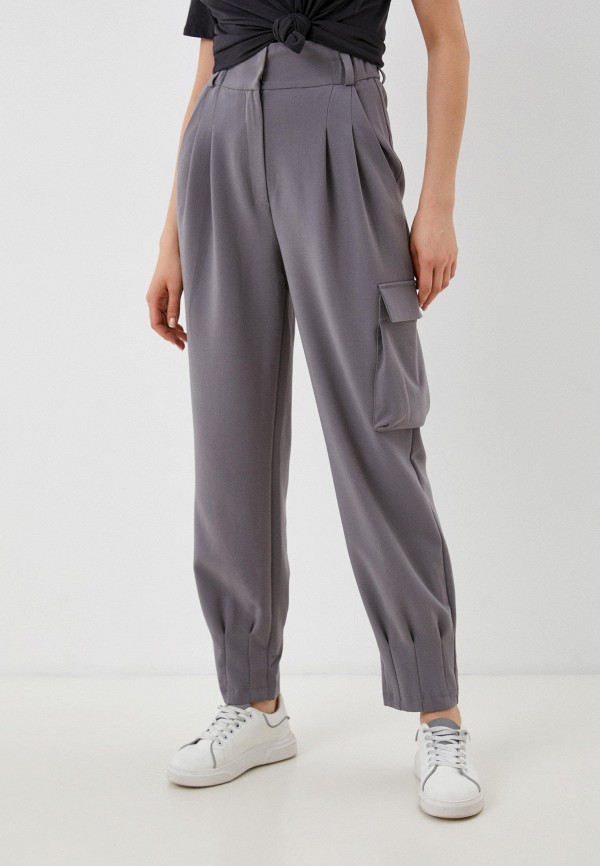 Брюки Fashion Rebels 2400₽