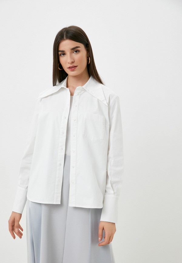 Рубашка Fashion Rebels