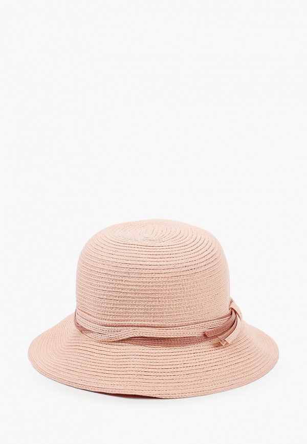 фото Шляпа staix