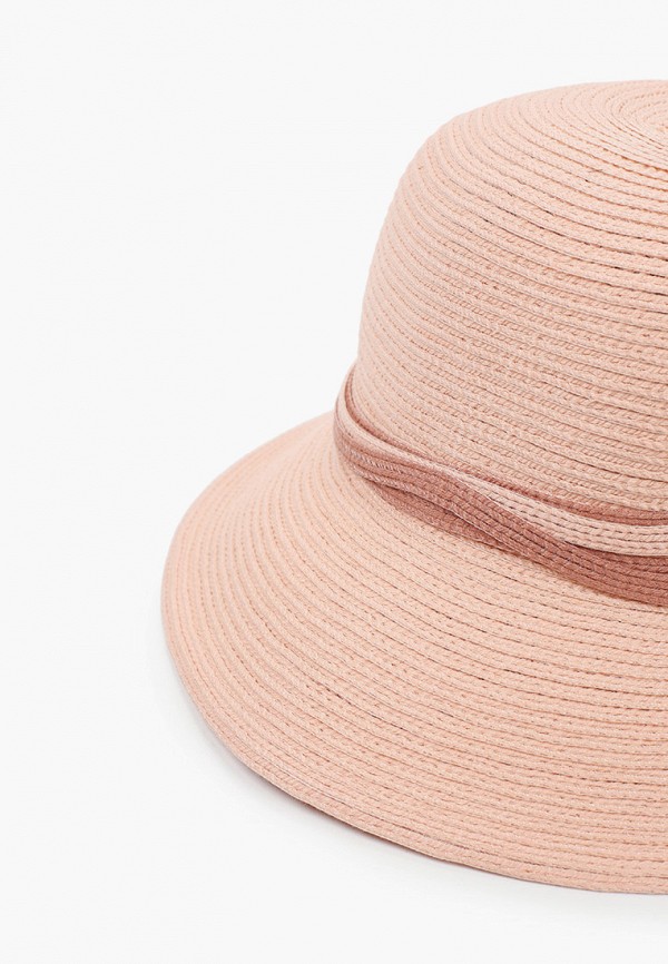 фото Шляпа staix