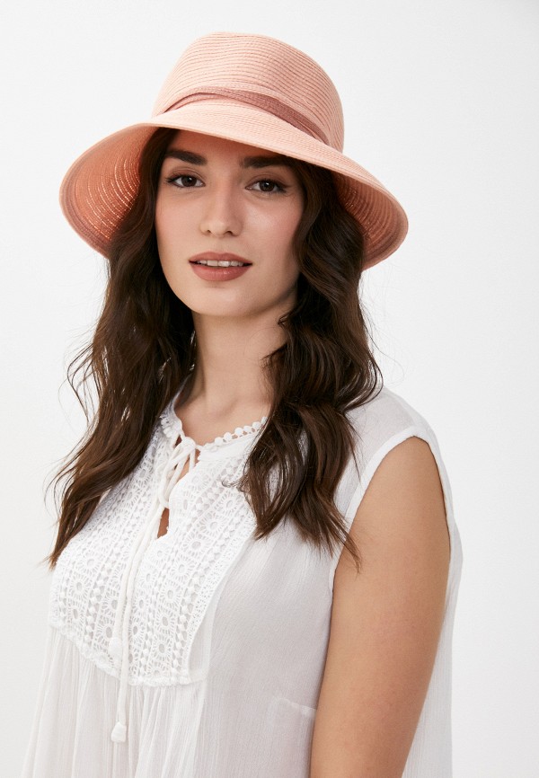 фото Шляпа staix