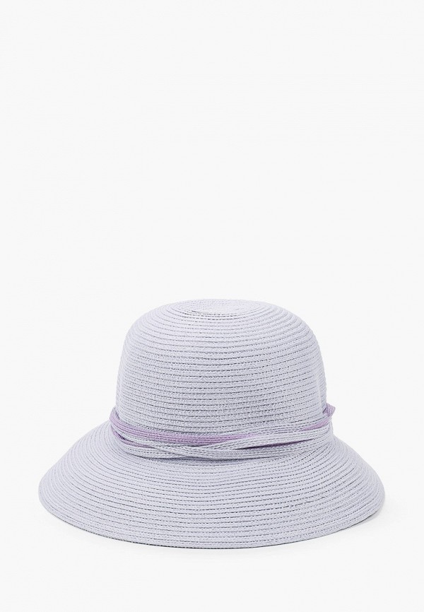 фото Шляпа staix