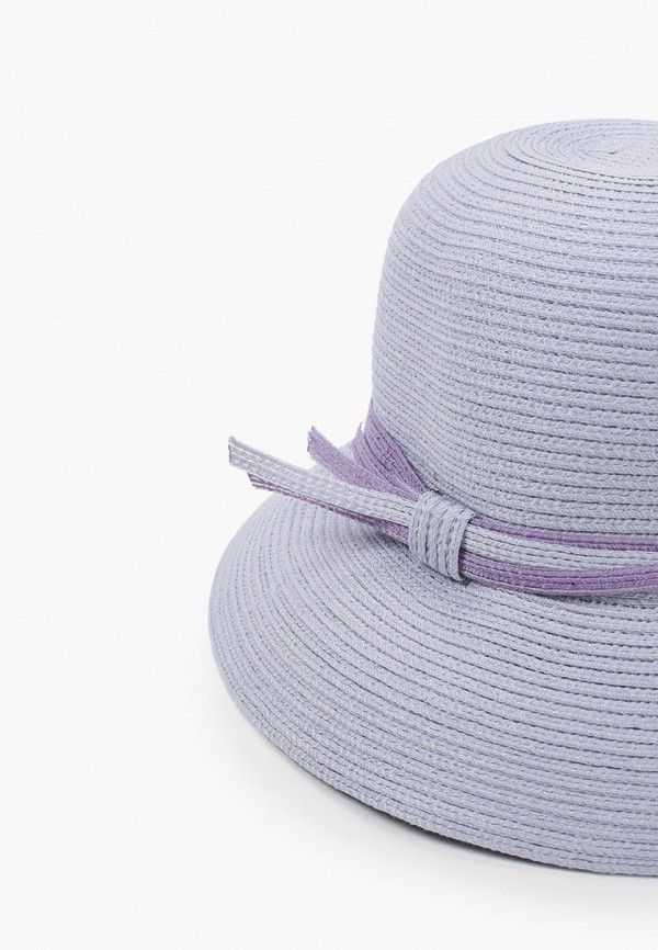 фото Шляпа staix