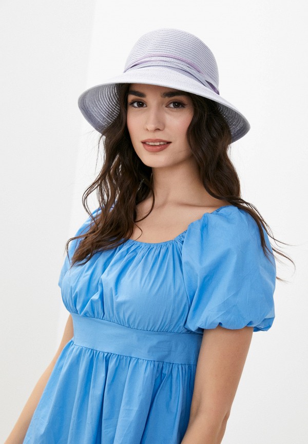 фото Шляпа staix